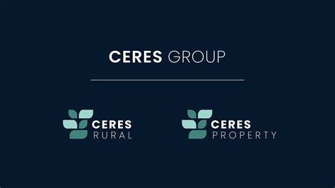 Ceres Property Management